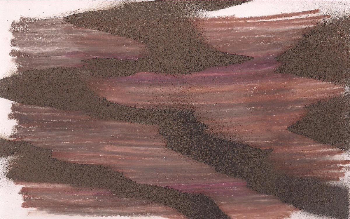 woodgrain practice