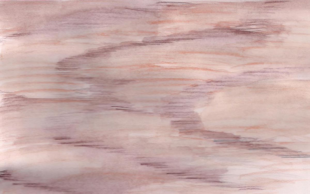 woodgrain practice