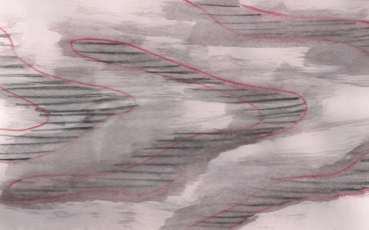 woodgrain practice