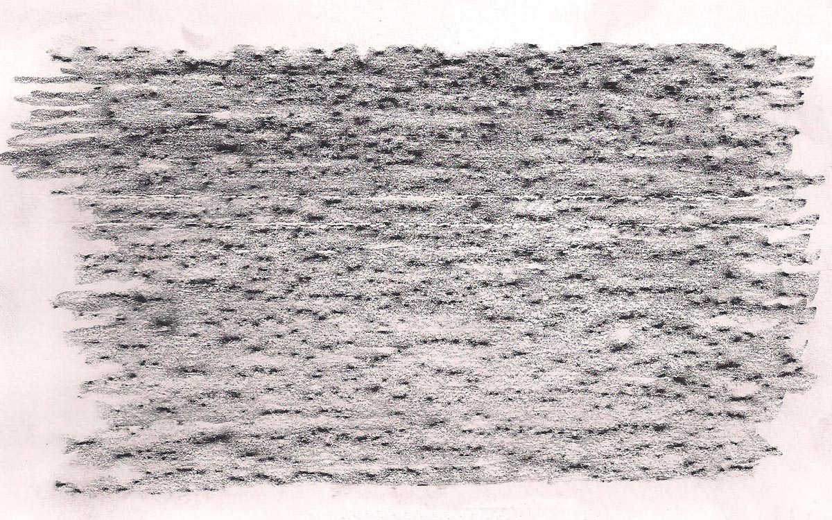 woodgrain practice