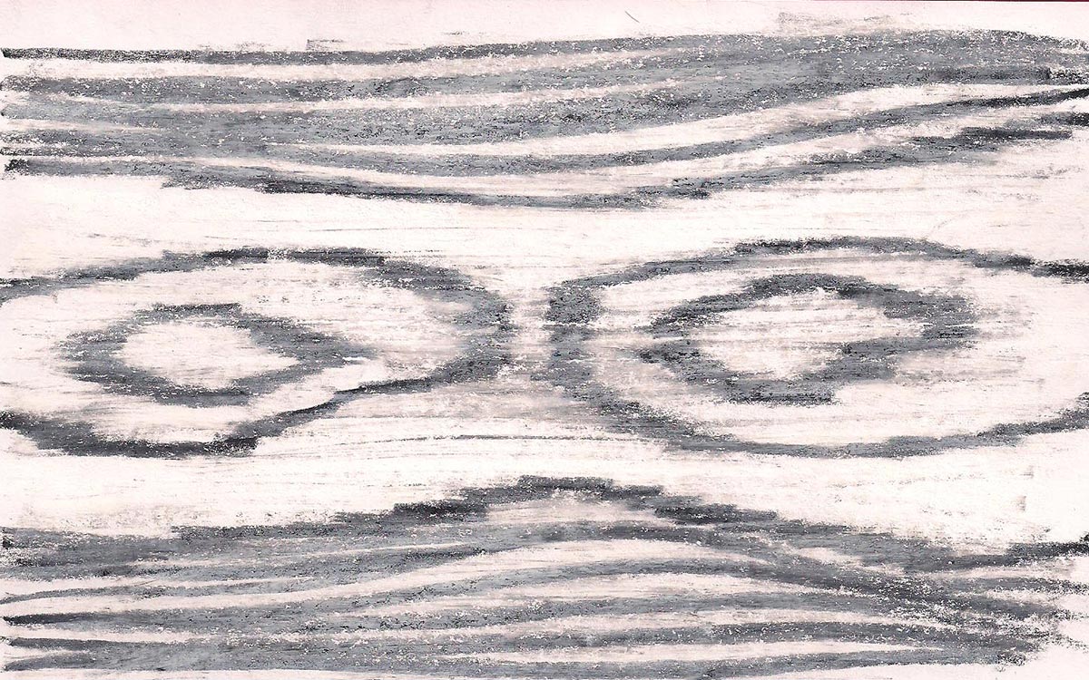 woodgrain practice