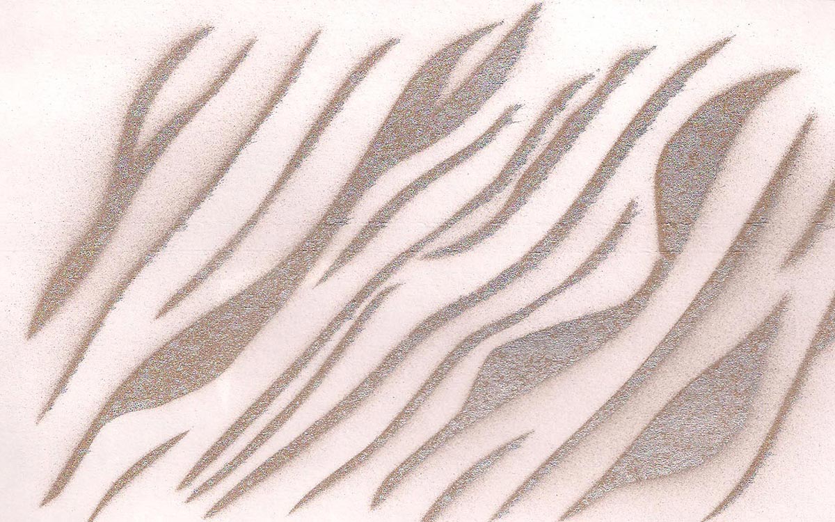 woodgrain practice