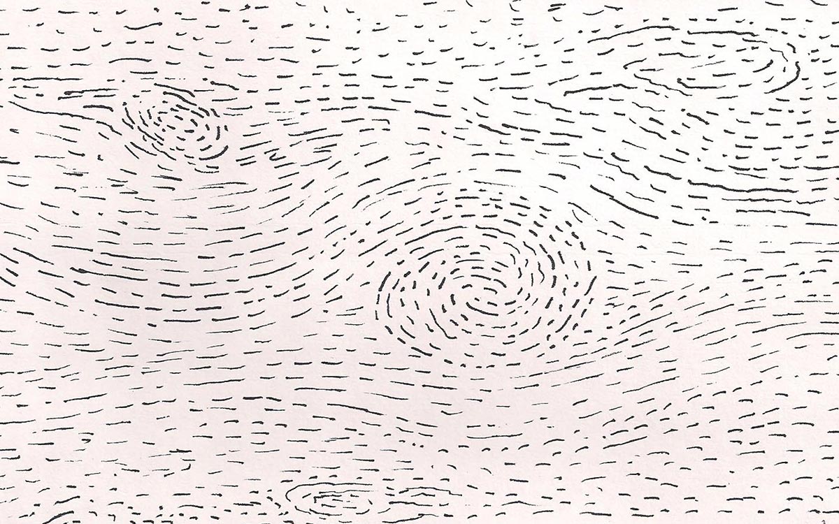 woodgrain practice