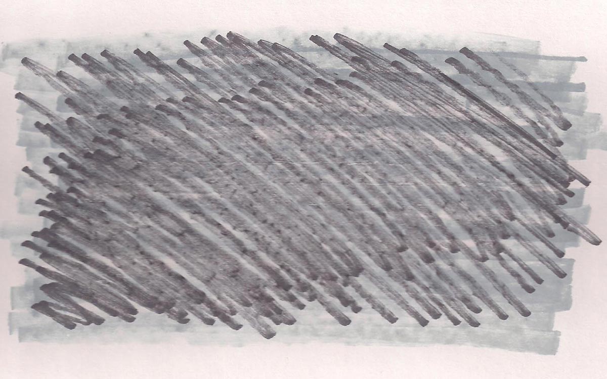 woodgrain practice