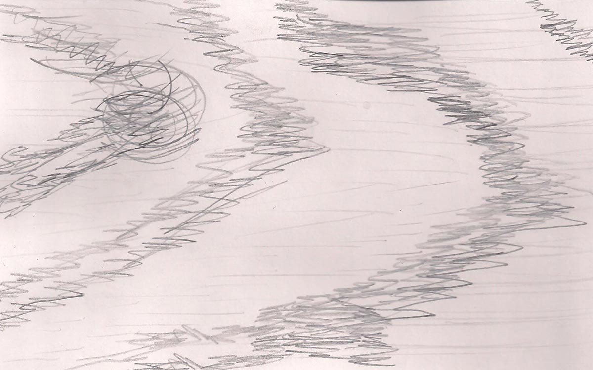 woodgrain practice
