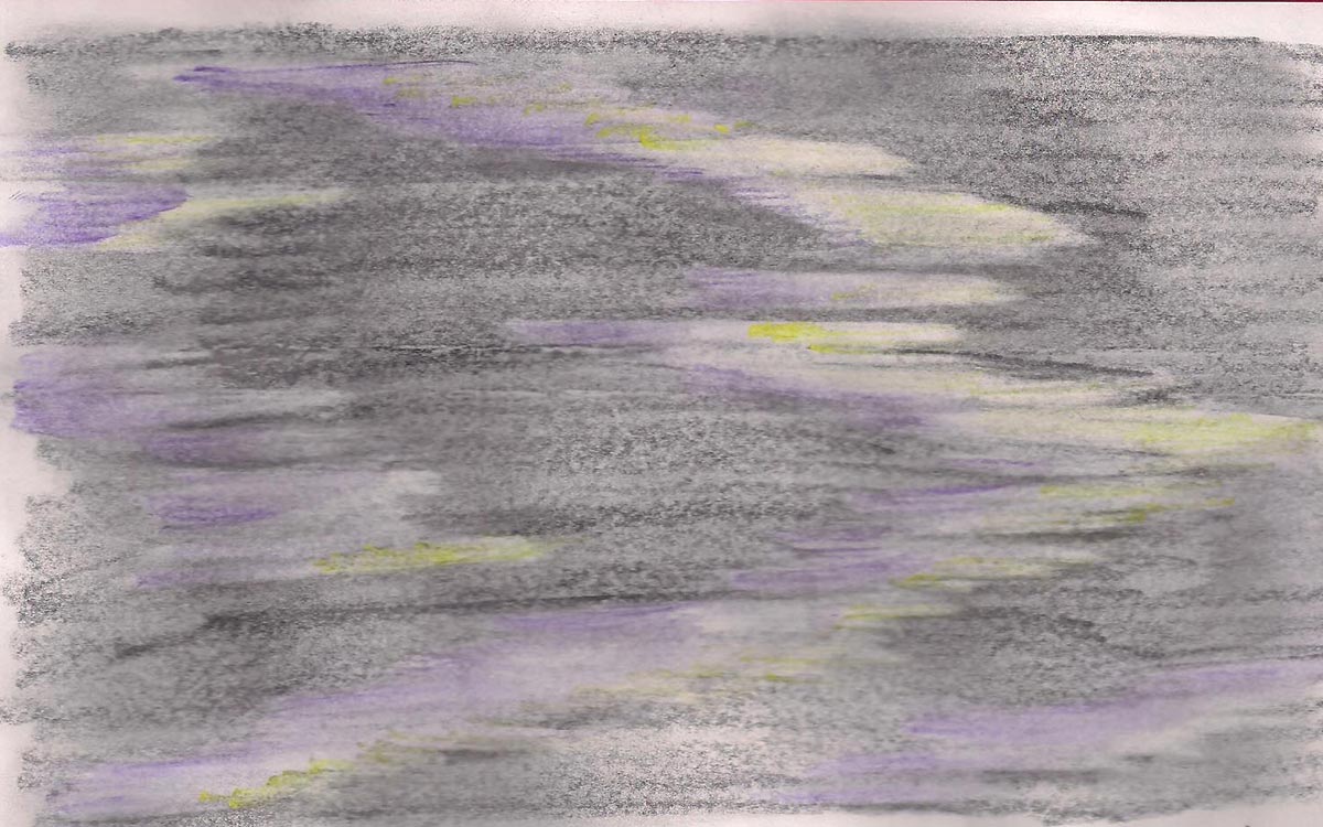 woodgrain practice