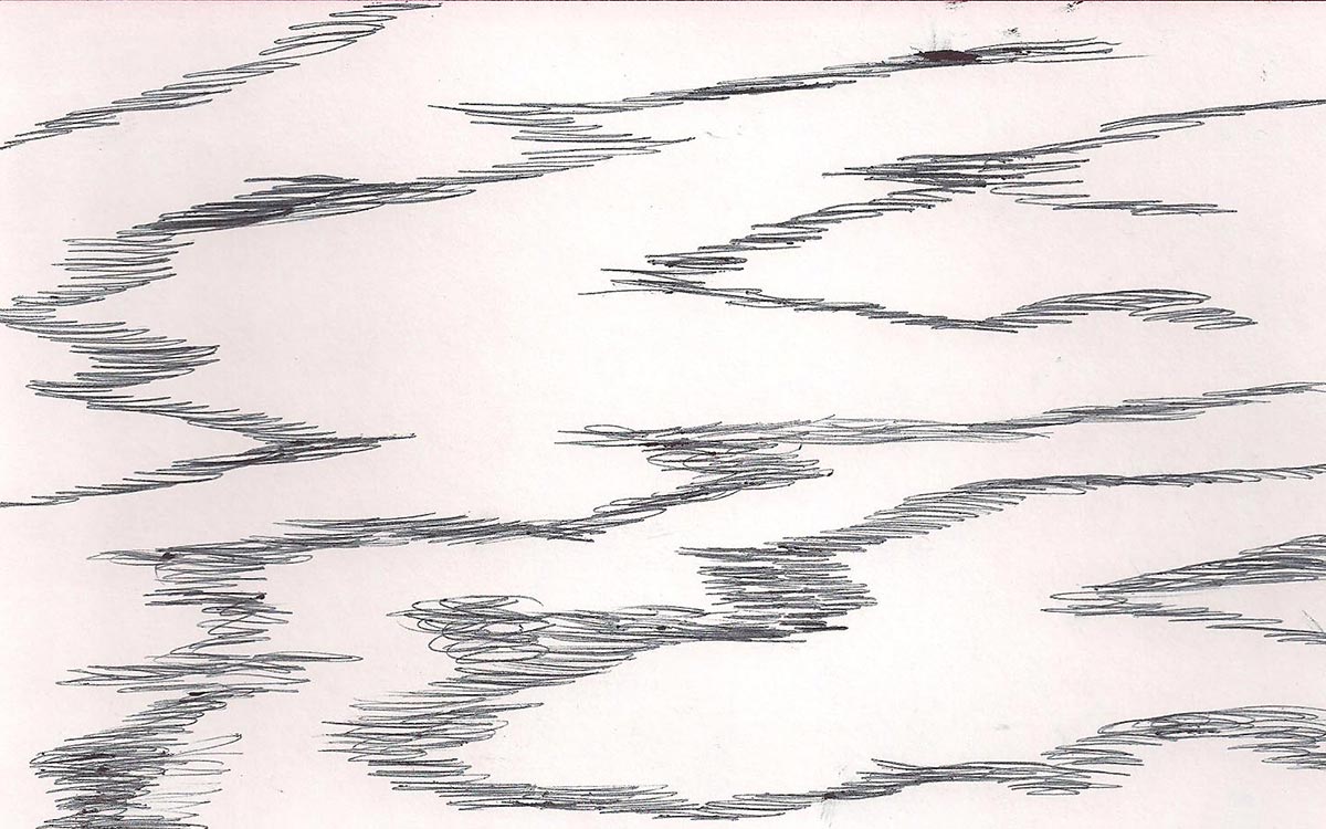 woodgrain practice