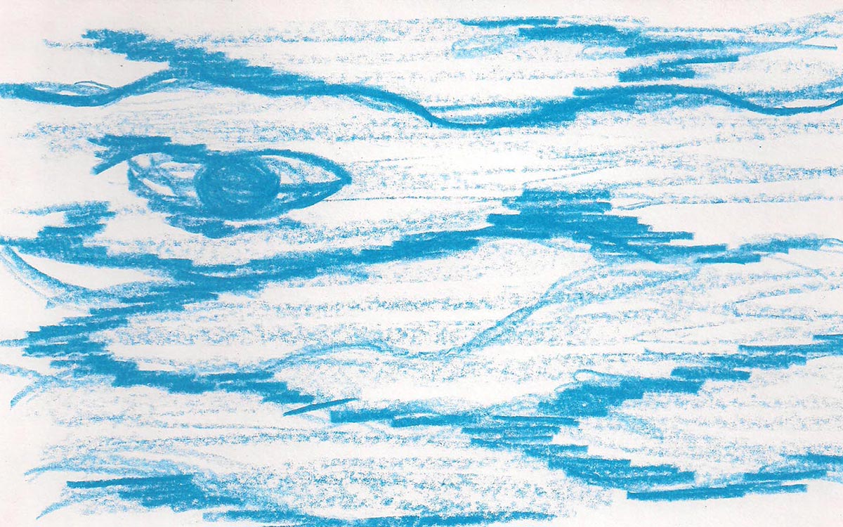 woodgrain practice