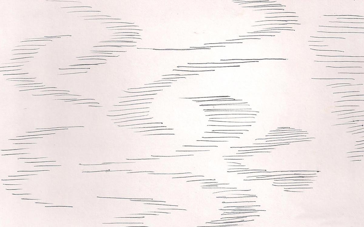 woodgrain practice