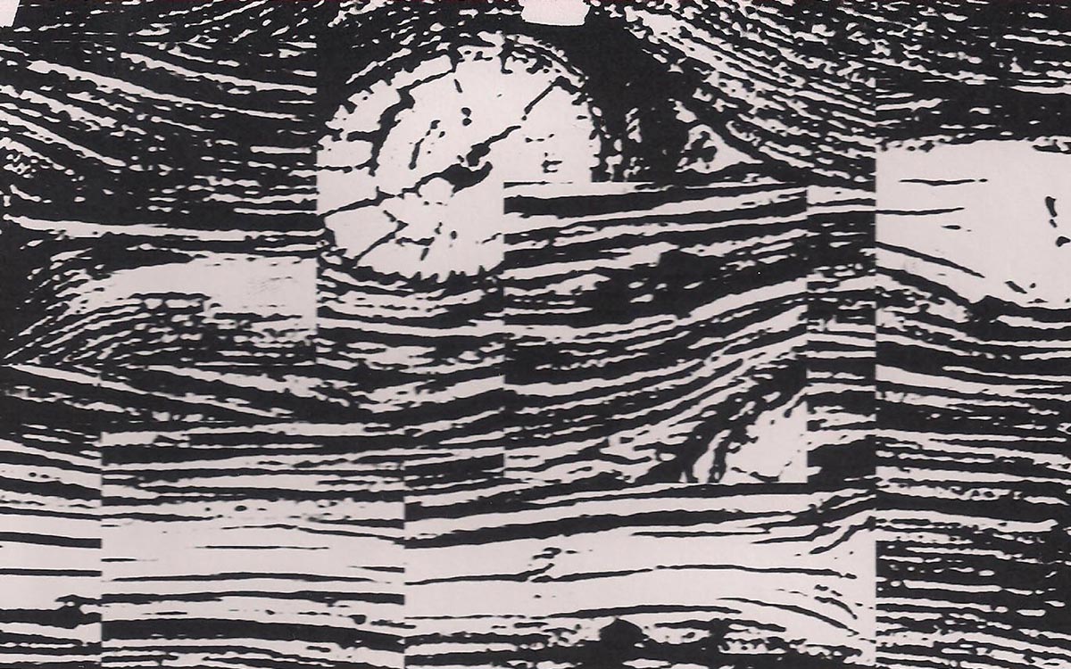 woodgrain practice