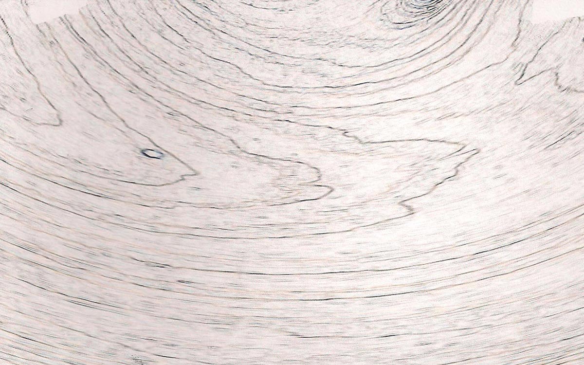 woodgrain practice