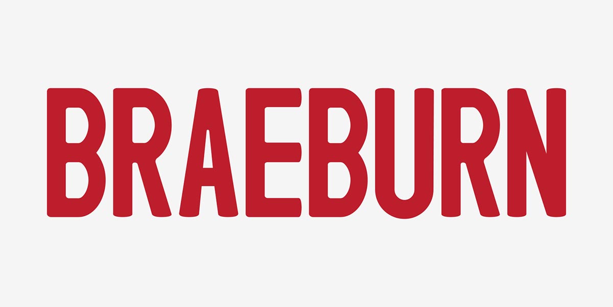 braeburn sample name