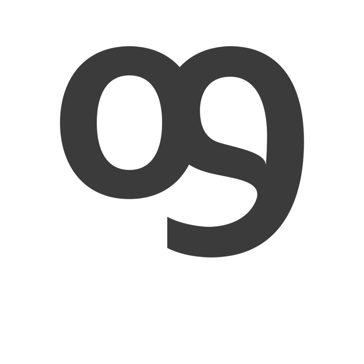 ligature
