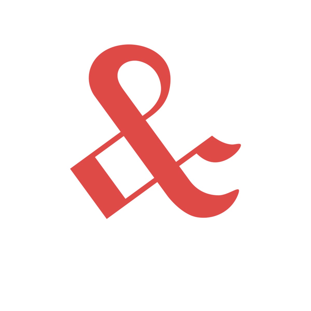 ligature