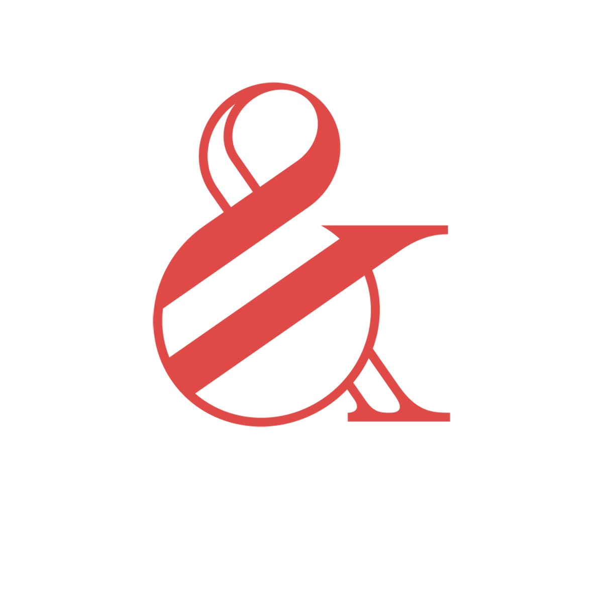 ligature