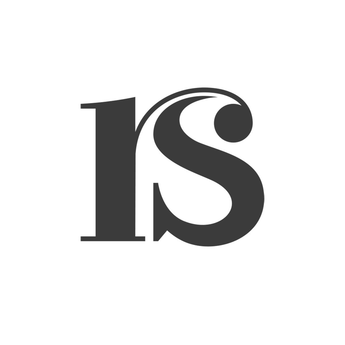 ligature