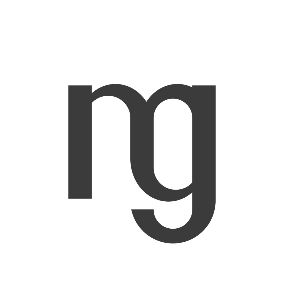 ligature