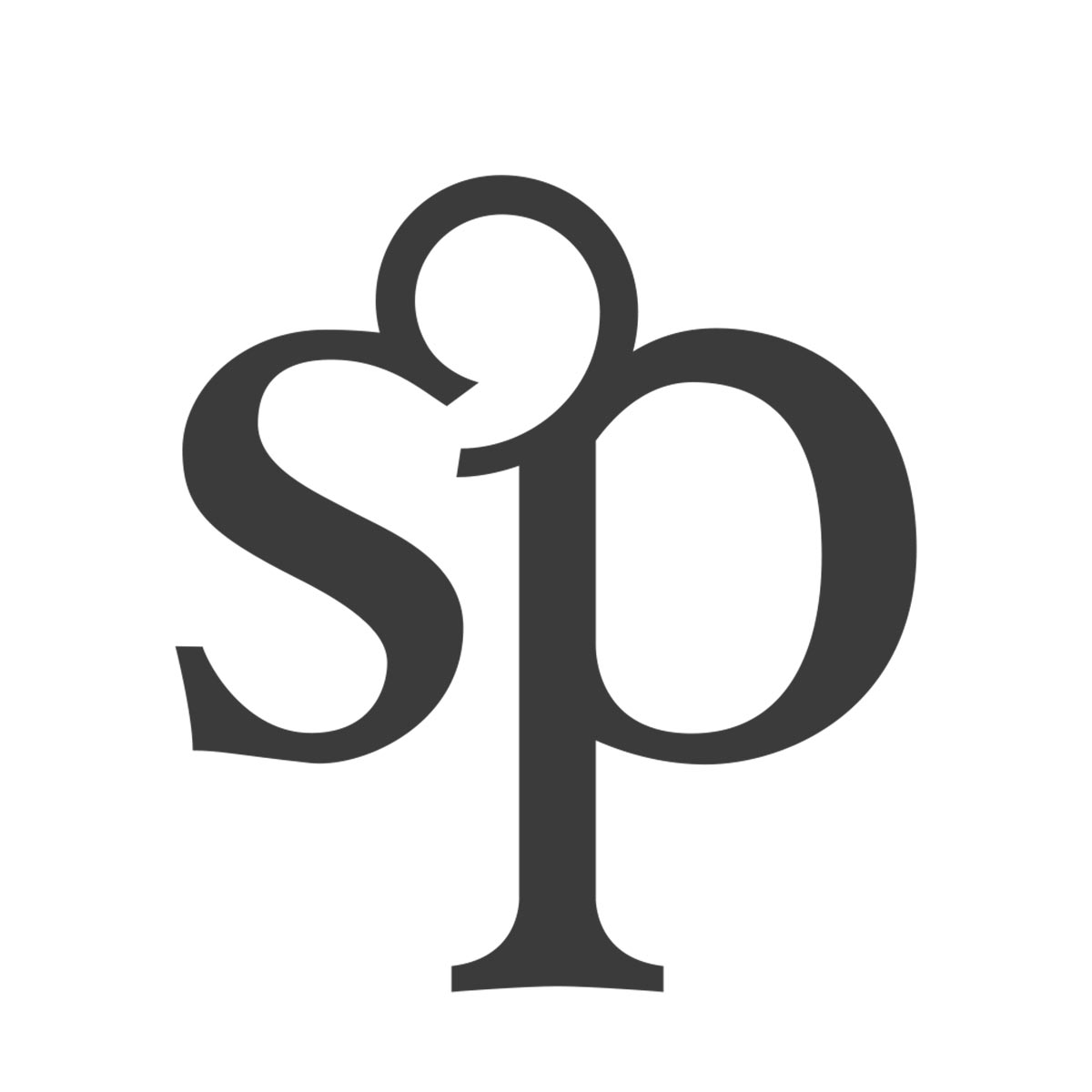 ligature