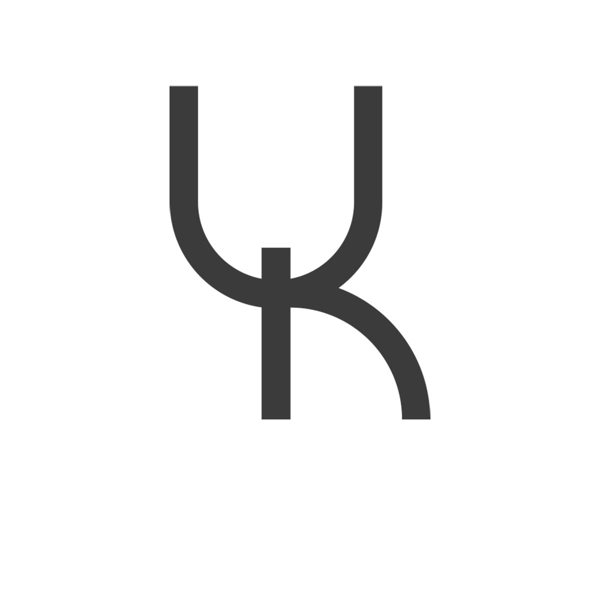 ligature