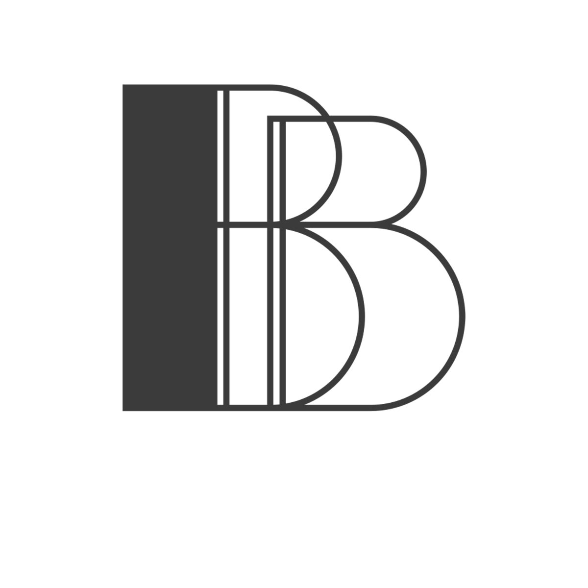 ligature