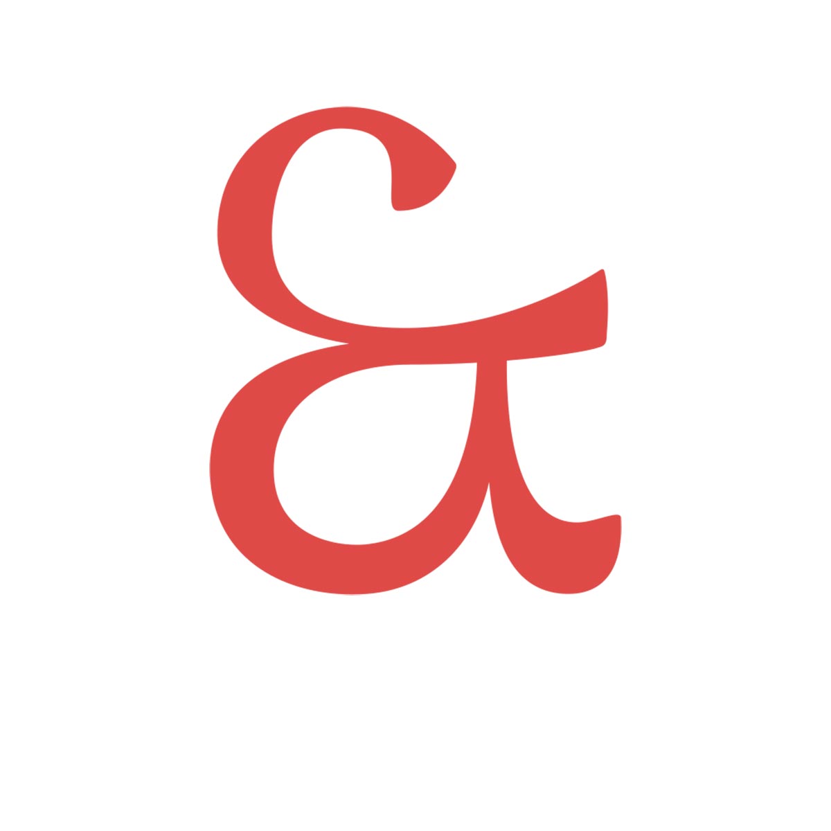 ligature