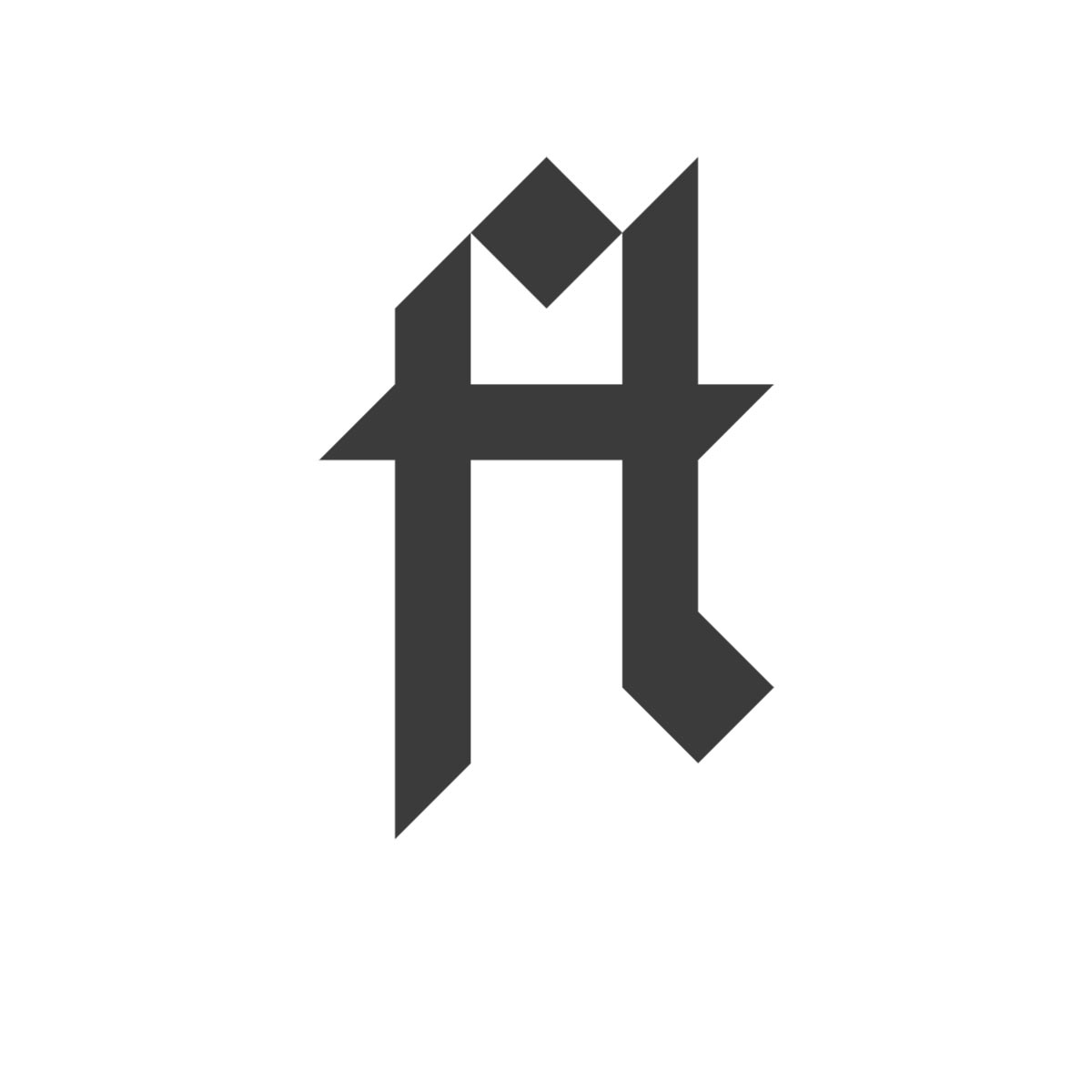 ligature