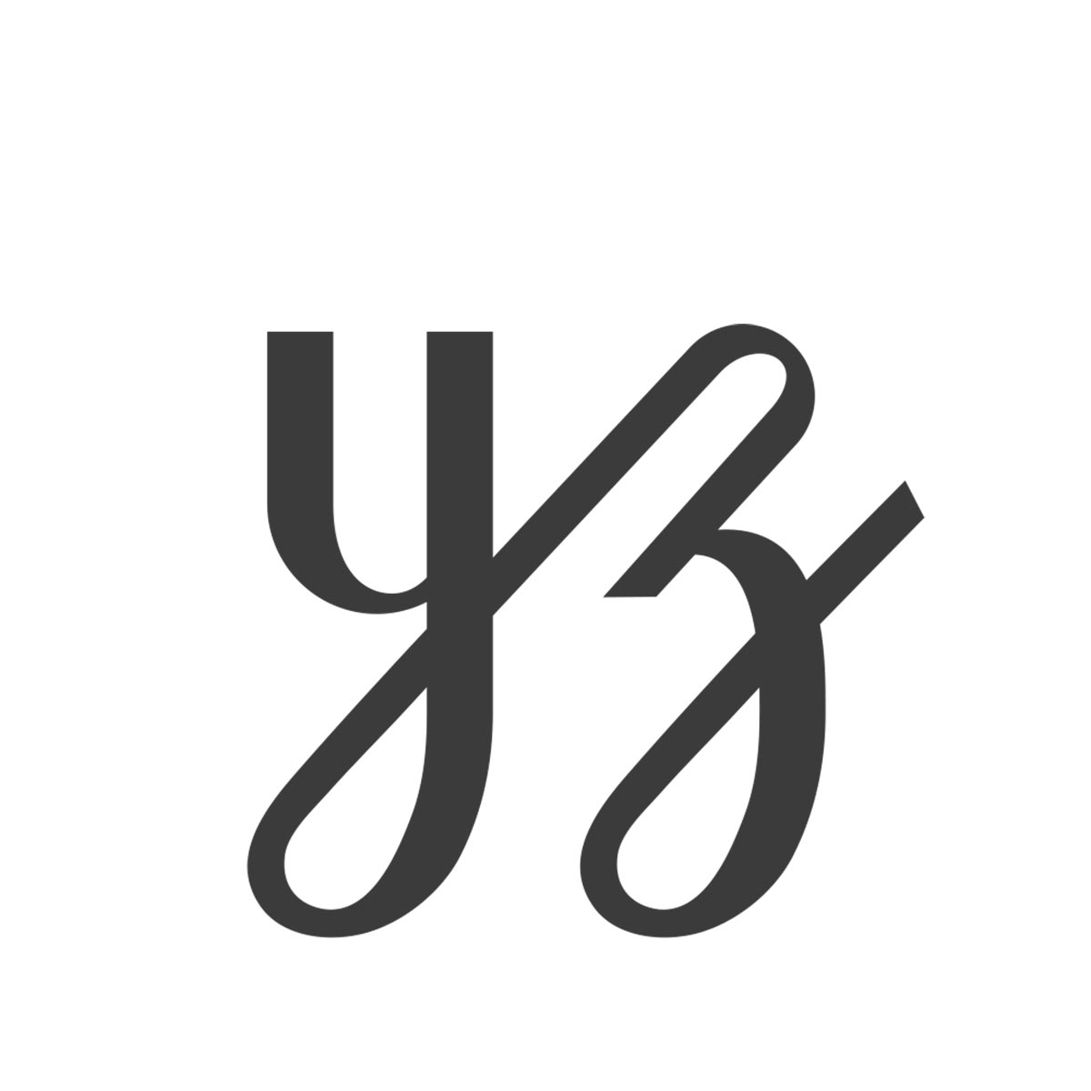 ligature