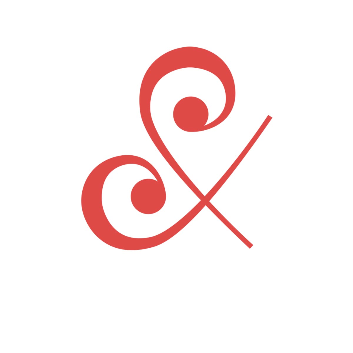 ligature