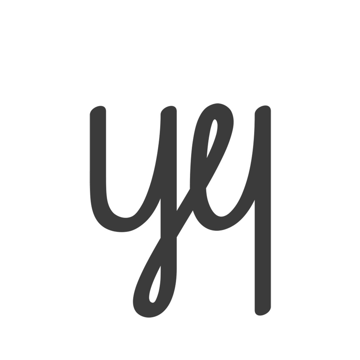 ligature