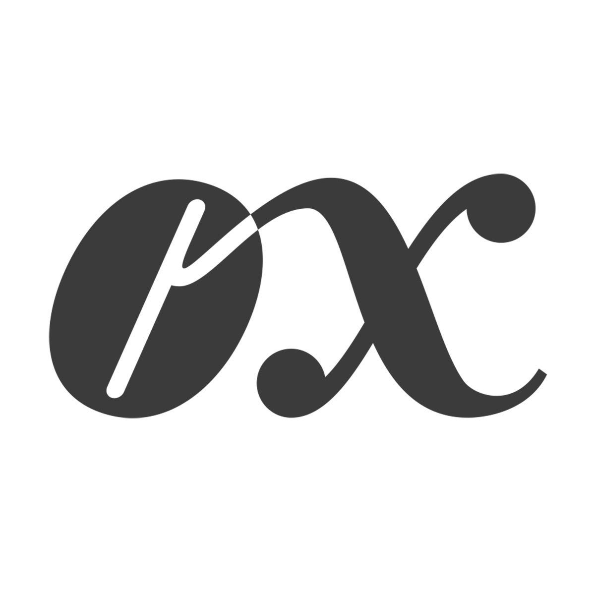 ligature