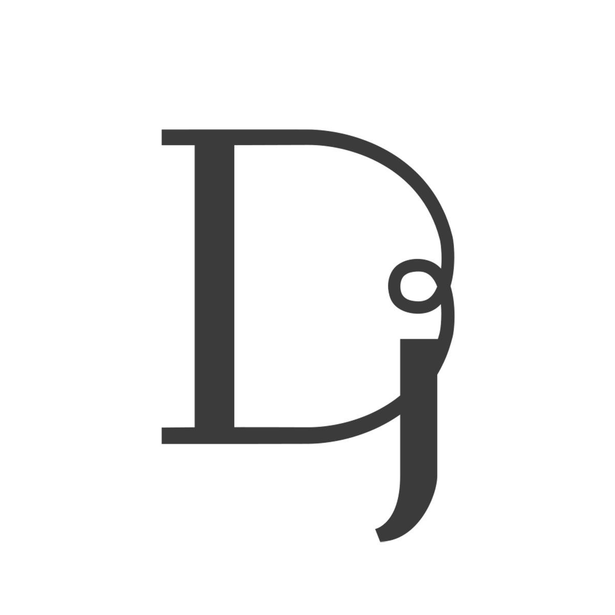ligature