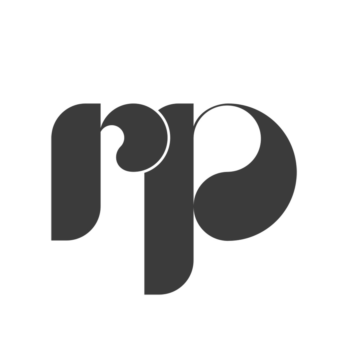 ligature