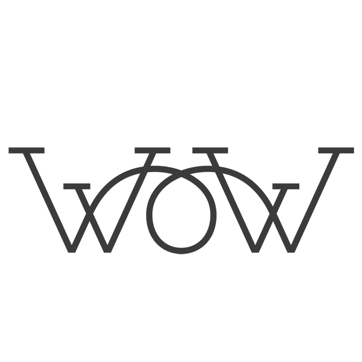 ligature