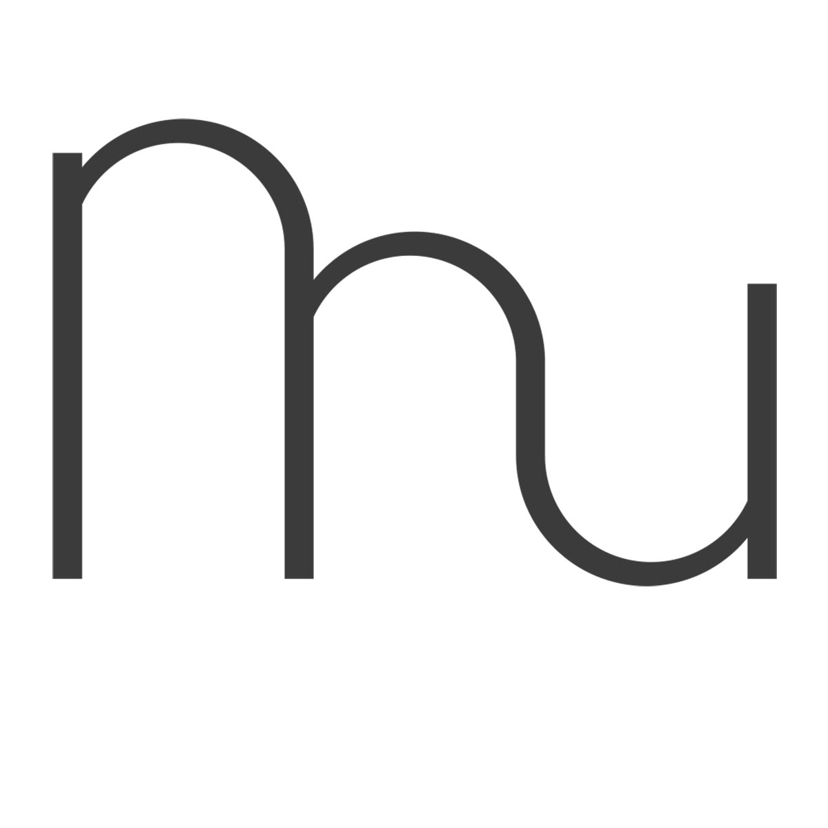 ligature