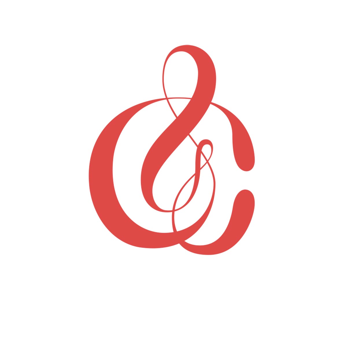 ligature