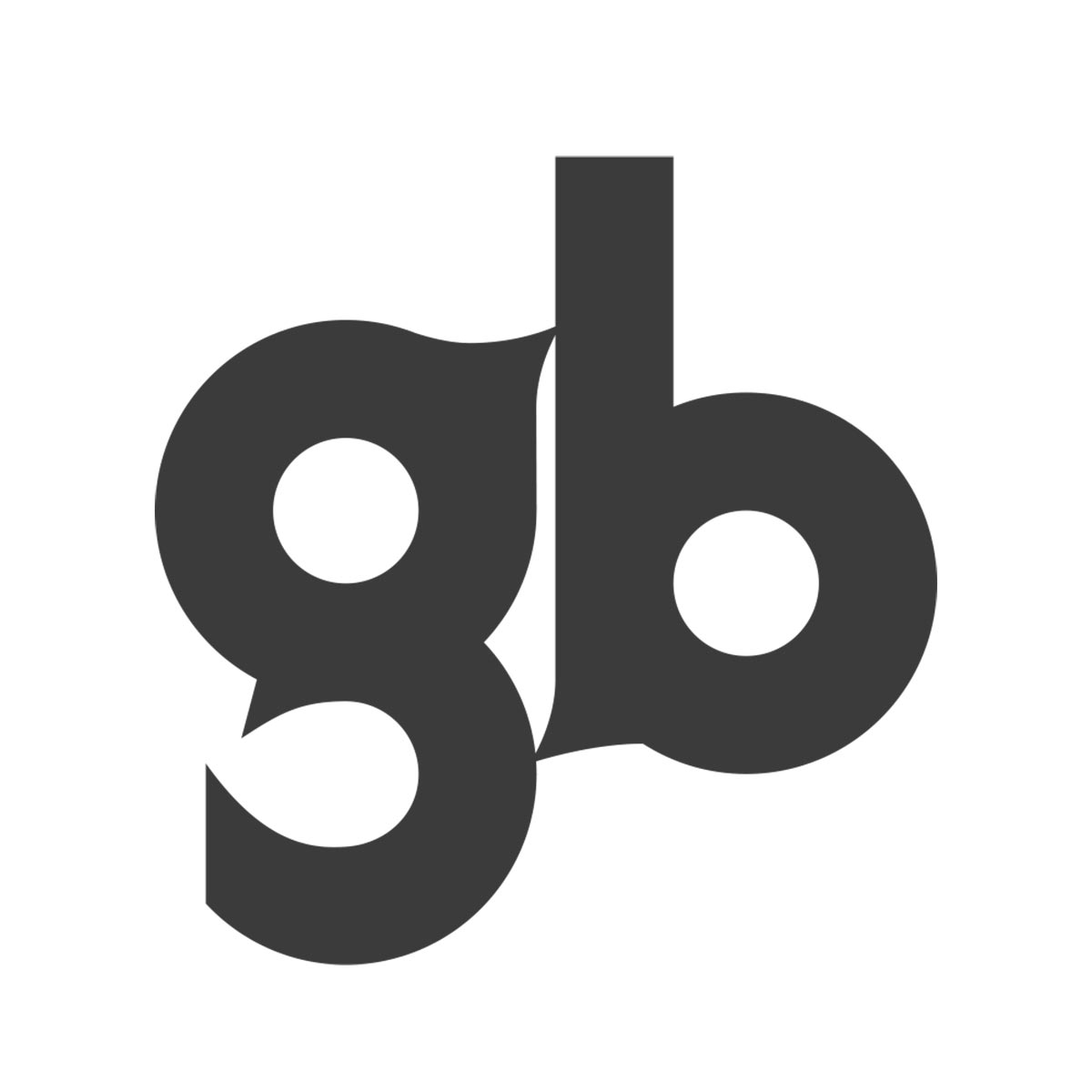ligature