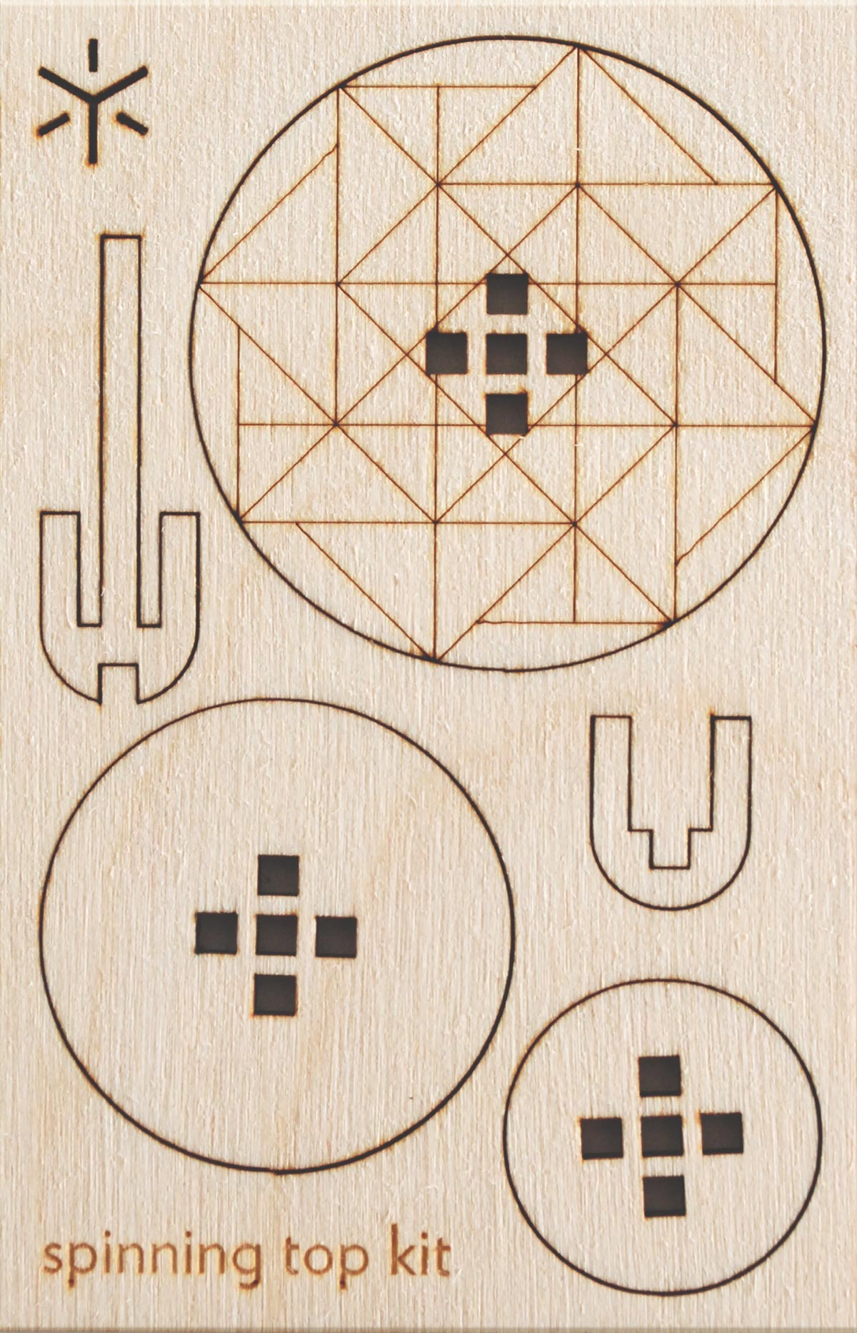 quilt
