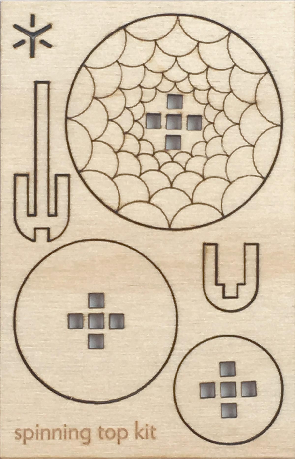 scales