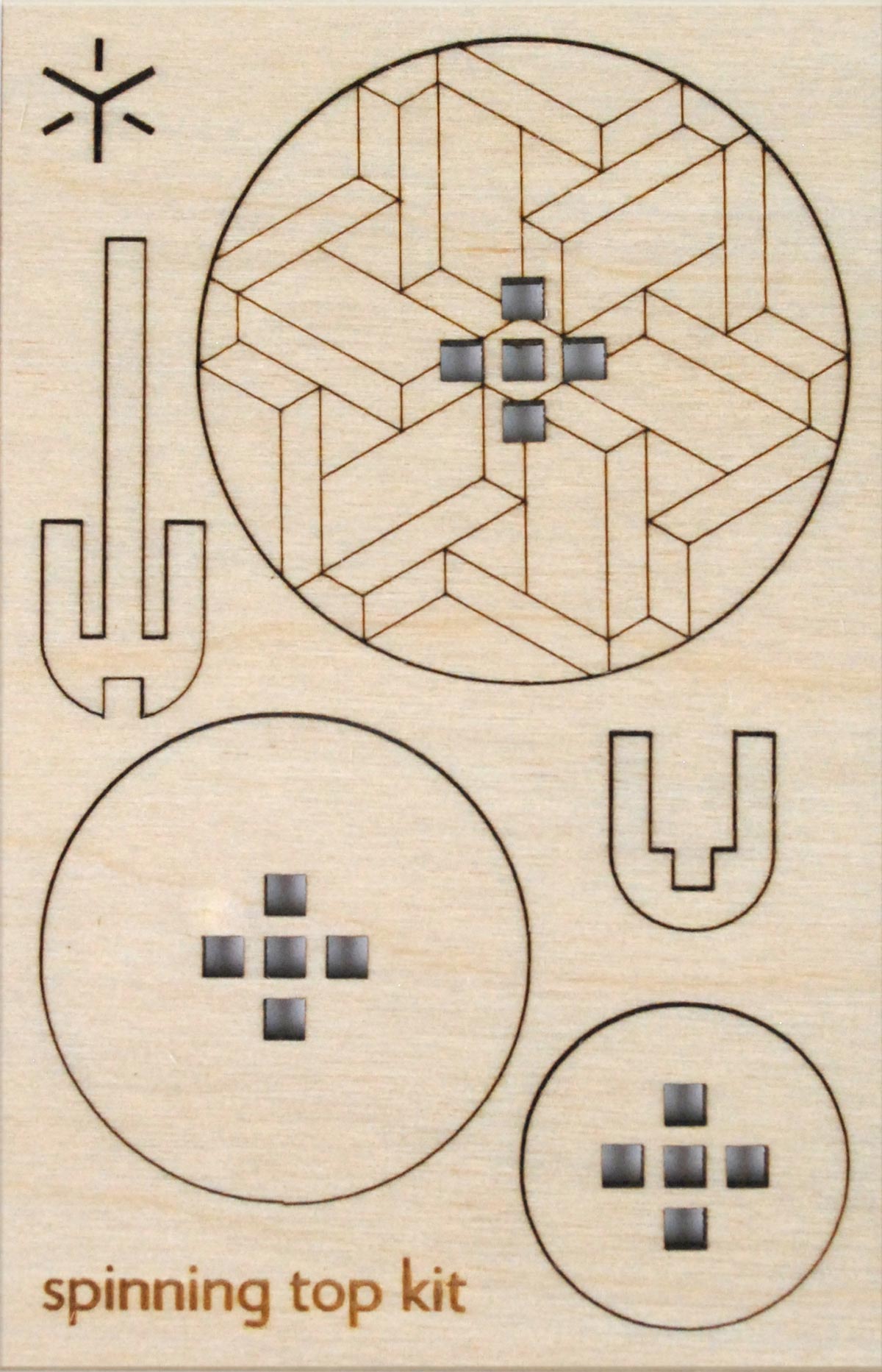 tile