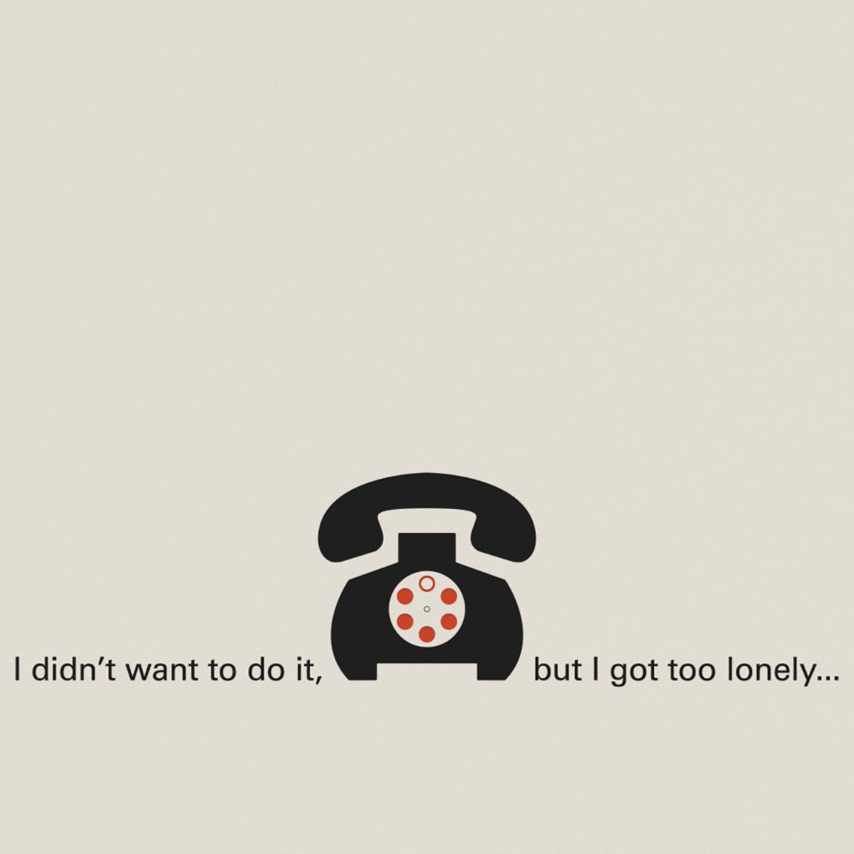 lonelyjoel