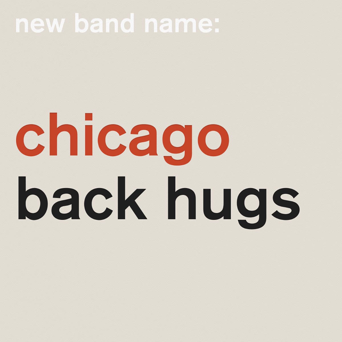 chicagobackhugs
