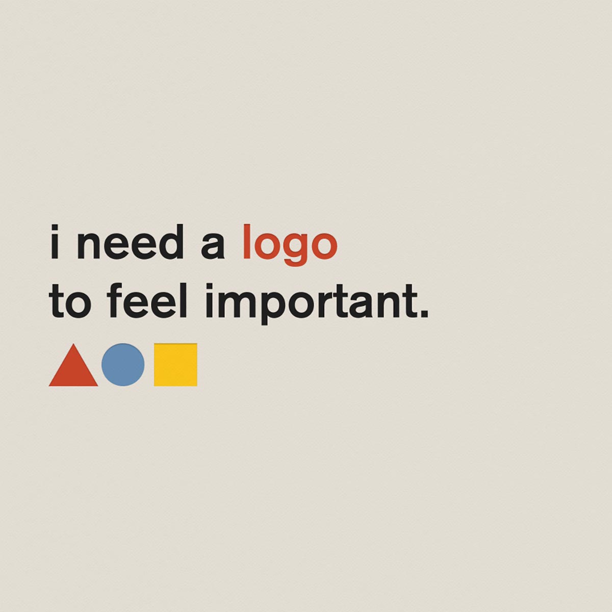 importantlogo