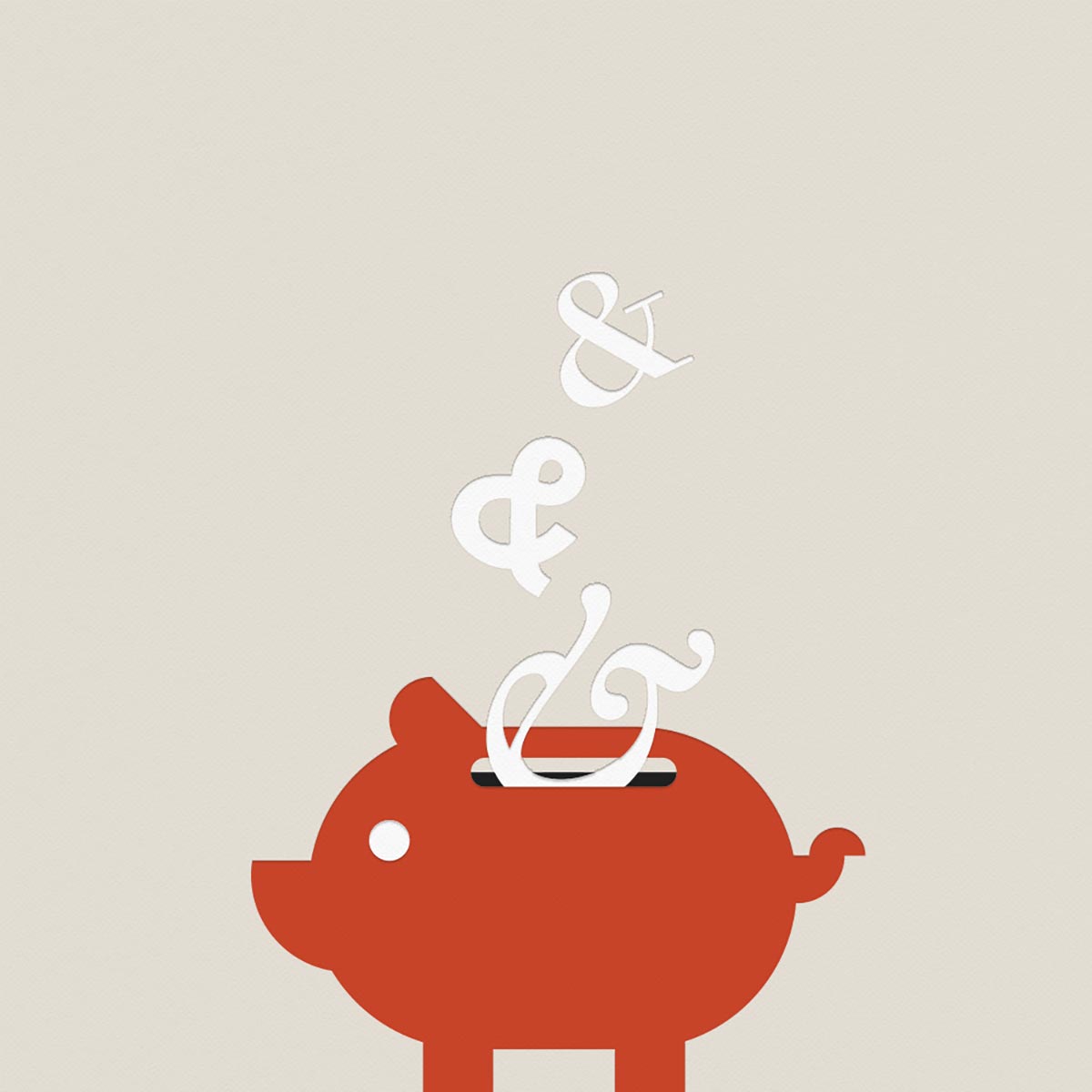 piggybank