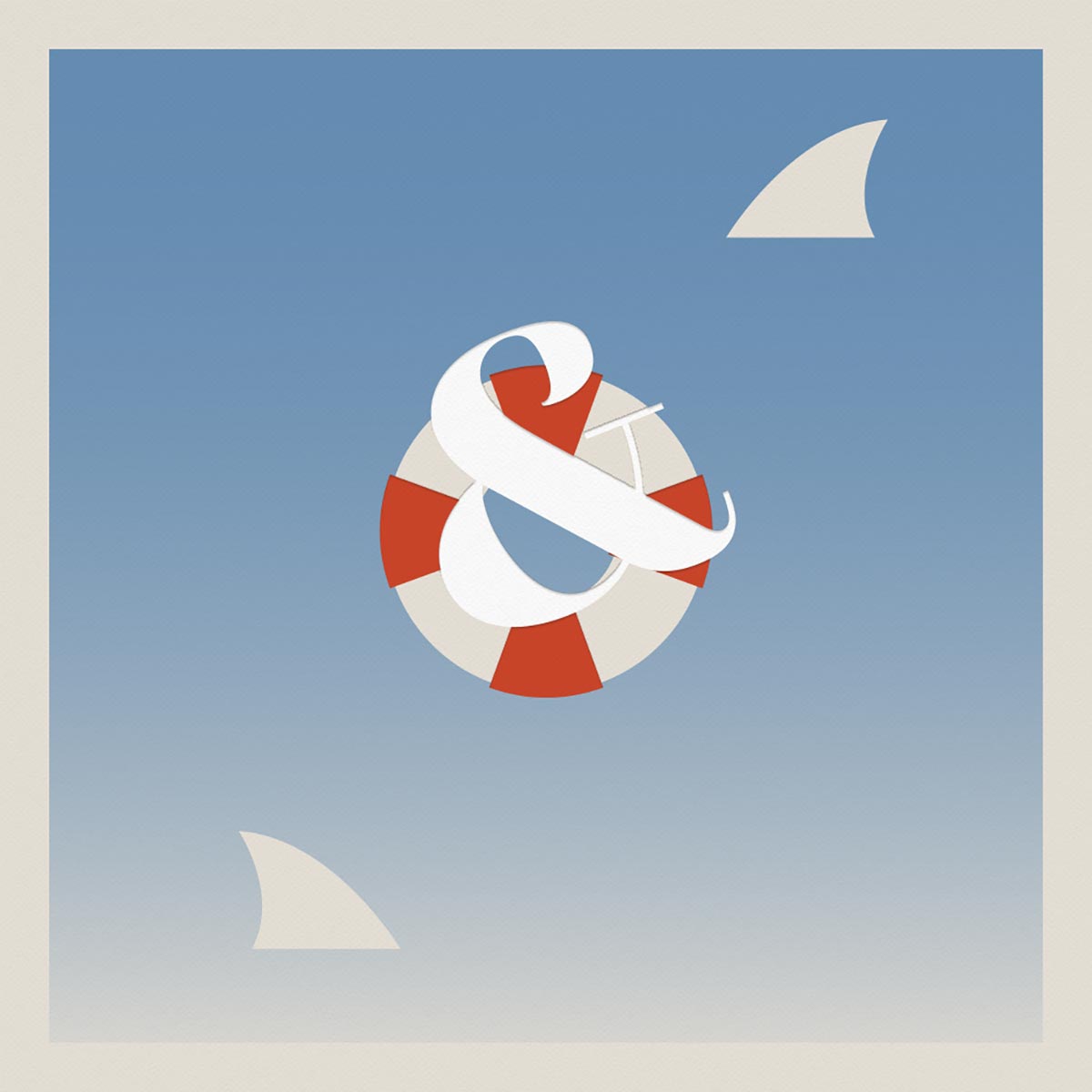 lifepreserver