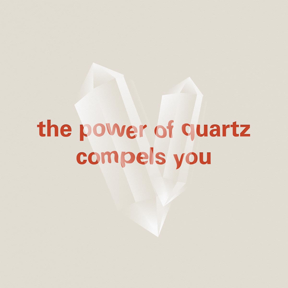 quartz