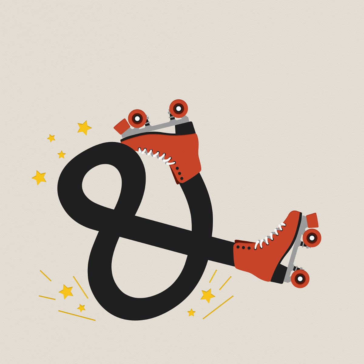 rollerskates