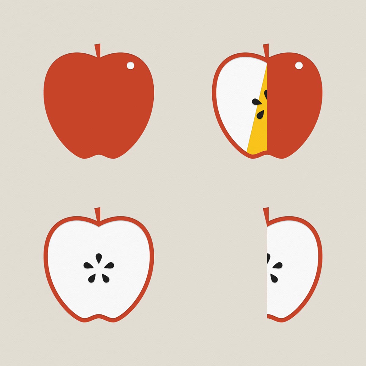 appleslices