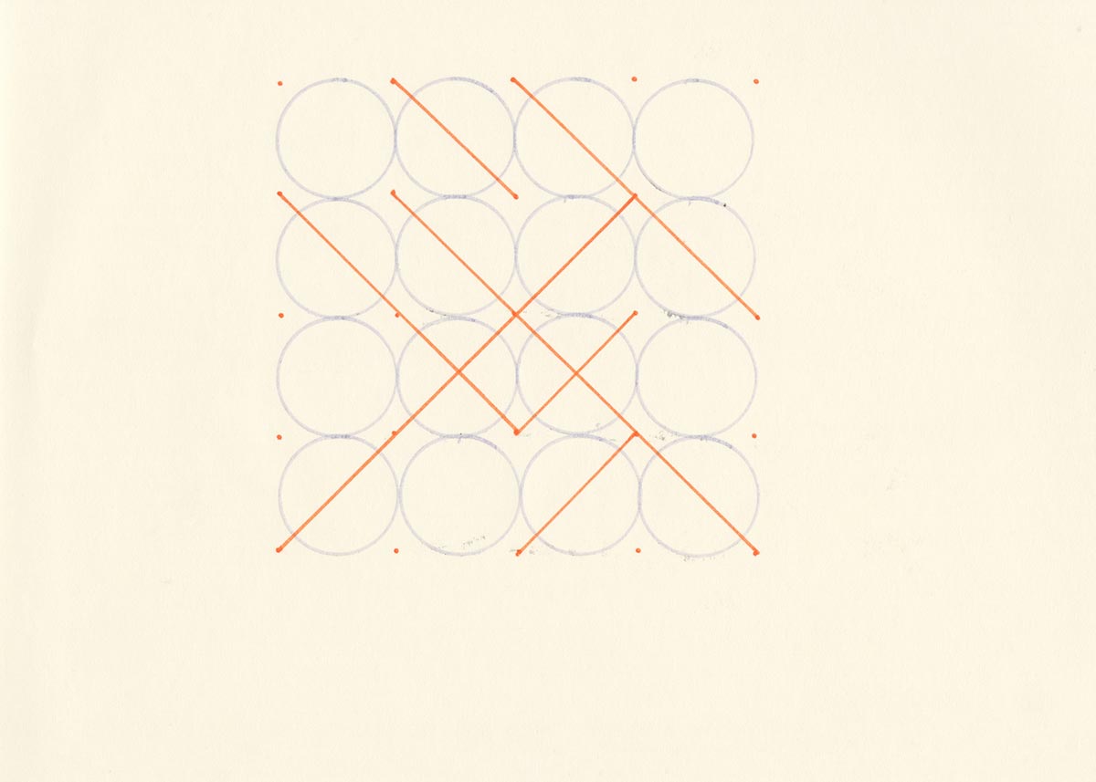 data drawing