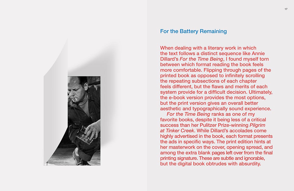 the underlying message of a story is called the