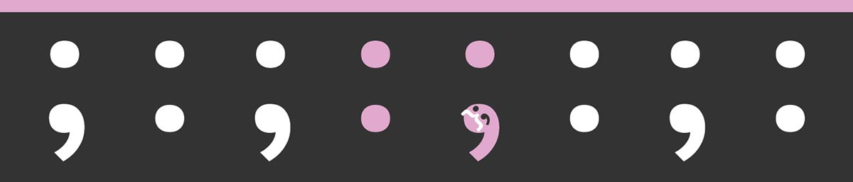 survey form banner